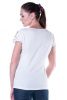 Футболка Rosanna Pellegrini 4052_2
