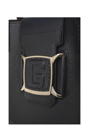 Сумка GIRONACCI 2394_NERO