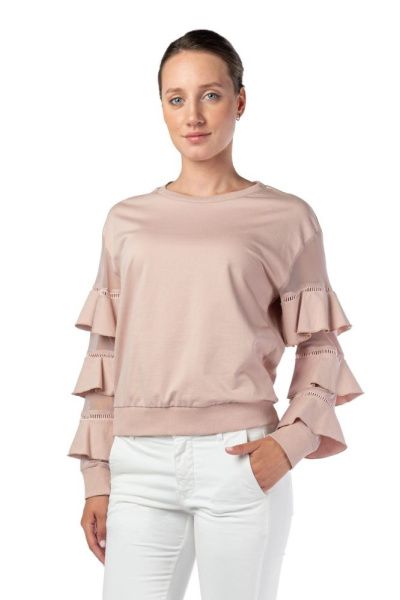 Кофта IMPERIAL IM85346 – интернет-магазин Bellawoman Кофта IMPERIAL IM85346