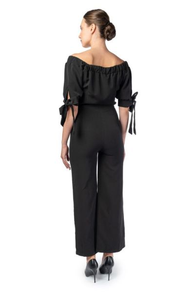 Комбинезон Norah&Olivia NO8525