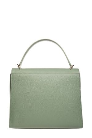 Сумка Carlo Salvatelli 656CS_1