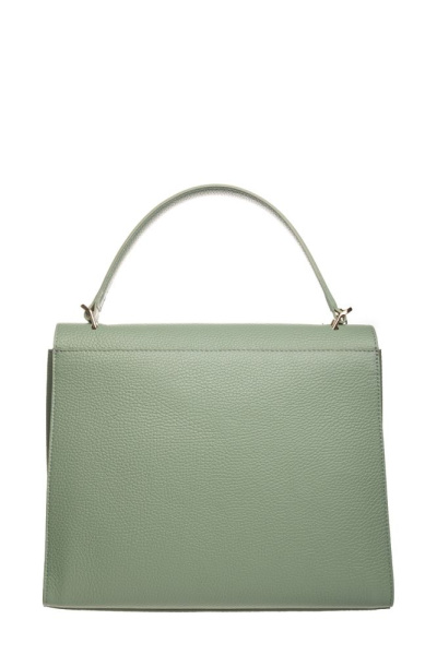 Сумка Carlo Salvatelli 656CS_1