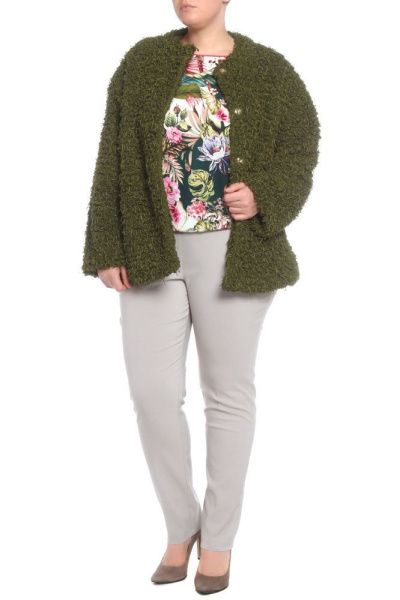 Брюки Stella Guardino 18719_1