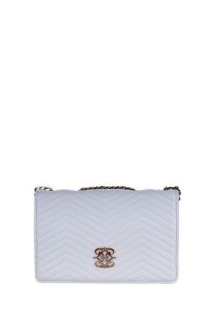 Сумка RIPANI 7252LL_1