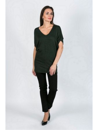 Джемпер ANIS_white 353131