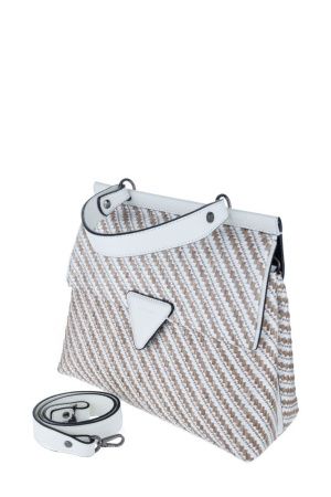 Сумка RIPANI 4351BK_0027