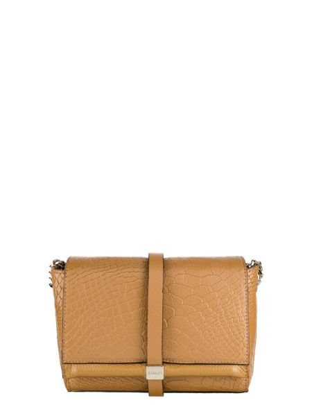 Сумка RIPANI 5771WW_2