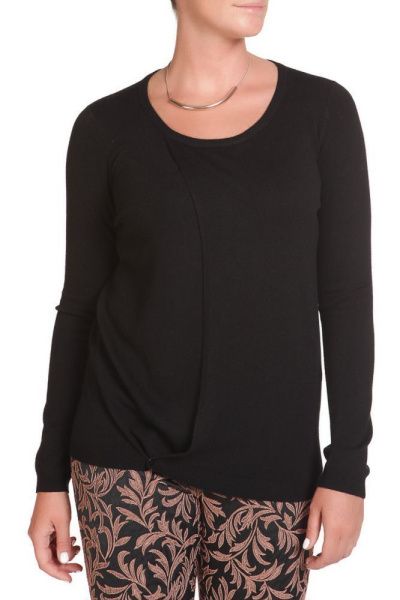 Кофта ANIS white 1956