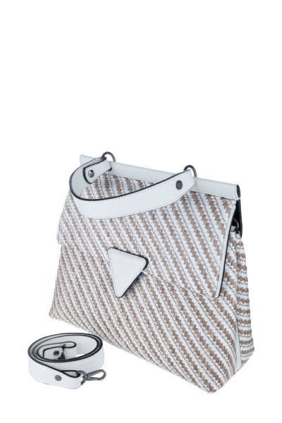 Сумка RIPANI 4351BK_0027