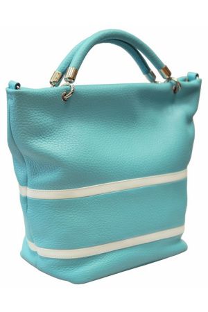 Сумка Tosсa Blu TS15NB172