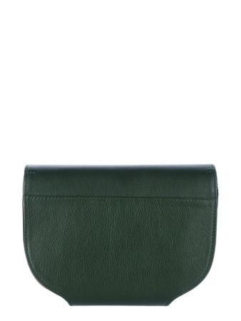 Сумки Renato Angi 3619048r3