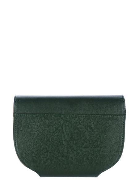 Сумки Renato Angi 3619048r3