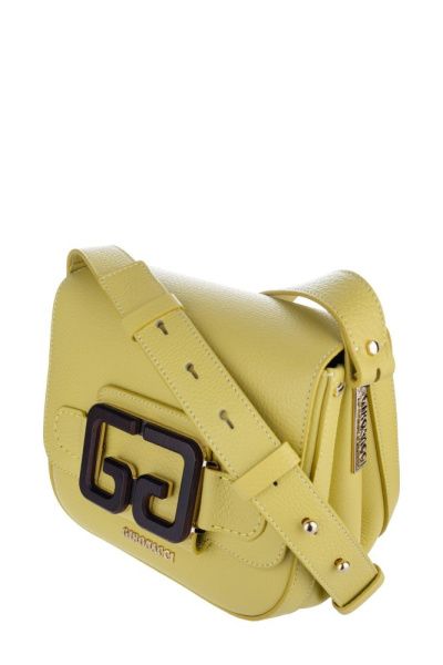 2370_CEDRO_LILLA-3