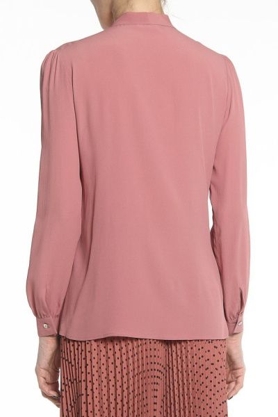 Блуза Beatrice b 17FA4291MARA – интернет-магазин Bellawoman Блуза Beatrice b 17FA4291MARA