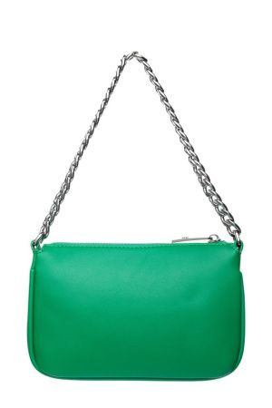 Сумка Plein Sport 2110165_301