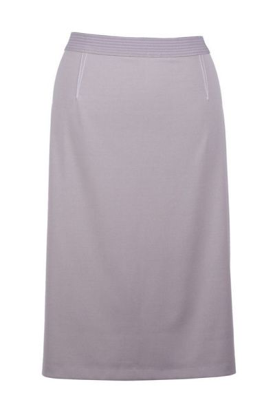 Юбка Lea Bruni 1276