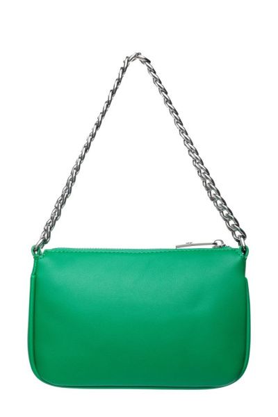 Сумка Plein Sport 2110165_301