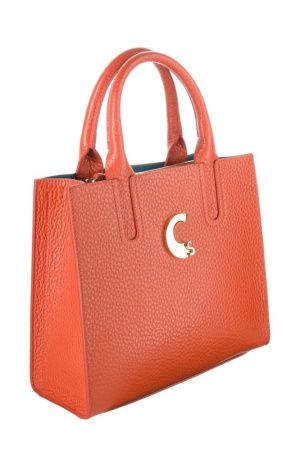 Сумка Carlo Salvatelli 531CS_4999