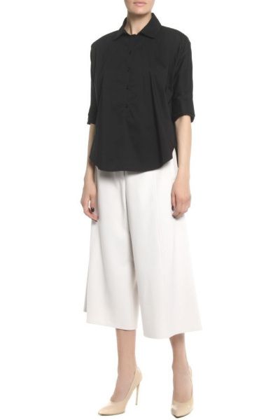 Рубашка LIVIANA CONTI L7EK83_1