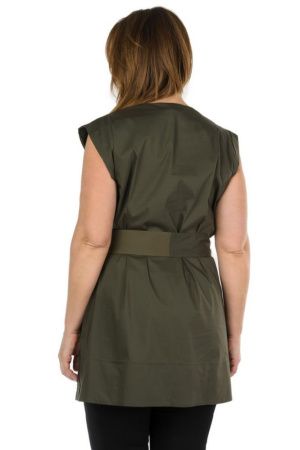 Туника She's So 307003P_1