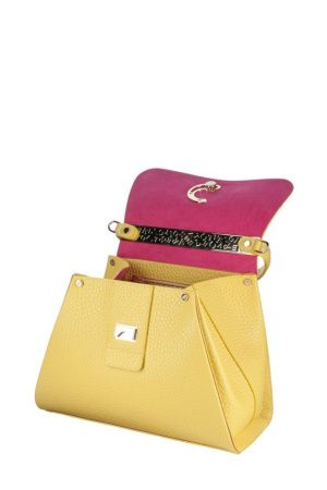 Сумка Carlo Salvatelli 566CS_5027