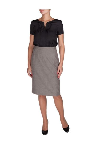 Юбка Stella Guardino SG92023 – интернет-магазин Bellawoman Юбка Stella Guardino SG92023
