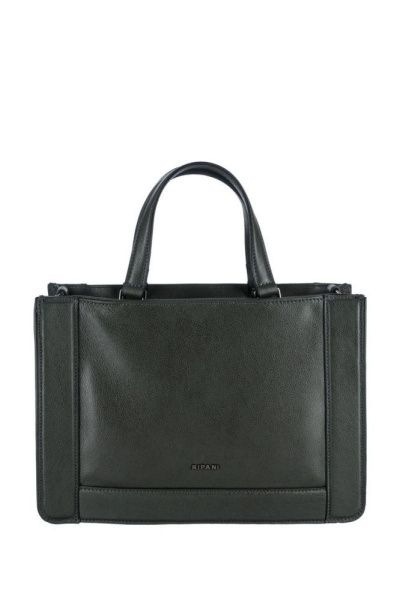 Сумка RIPANI 9782CC_2
