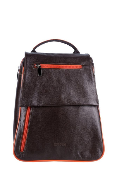 Рюкзак ASTORE 15787AR6
