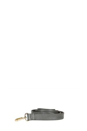 Сумка Stella Guardino 98440_3