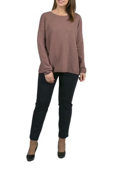 Джемпер MYF 11A319_2 – интернет-магазин Bellawoman Джемпер MYF 11A319_2
