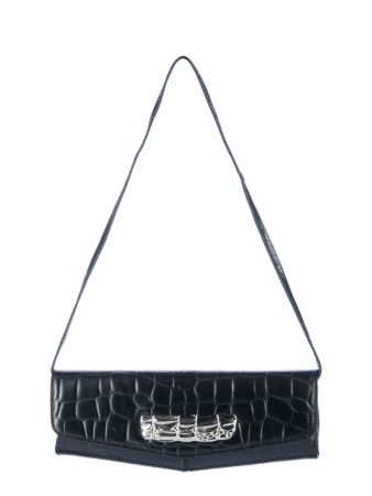 Клатч Renato Angi 3636644r3