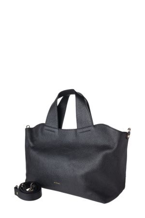 Сумка RIPANI 9261OO_3