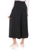 Юбка брюки DONNE DA SOGNO 21D1384_09