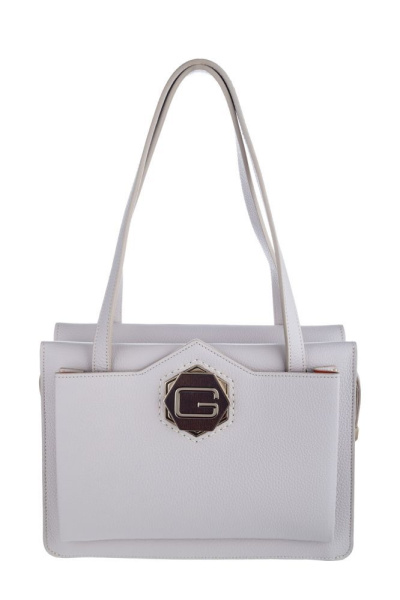 Сумка GIRONACCI 2152_B_AVORIOI