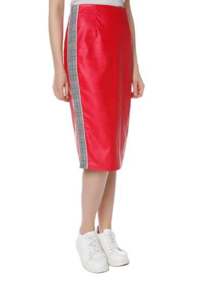 Юбка w-mey IA1027_2