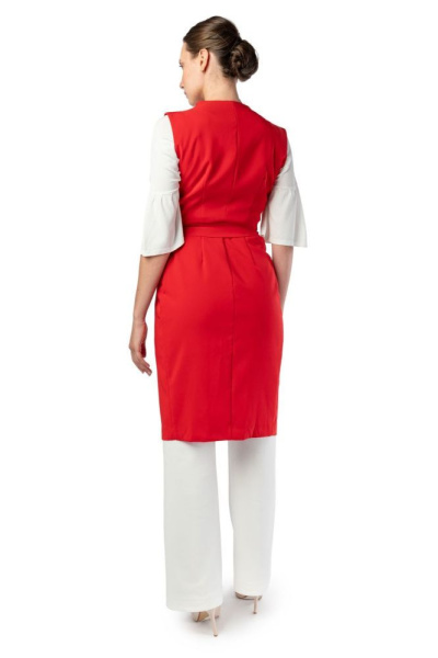 Жилет IMPERIAL ATA5TQP_3