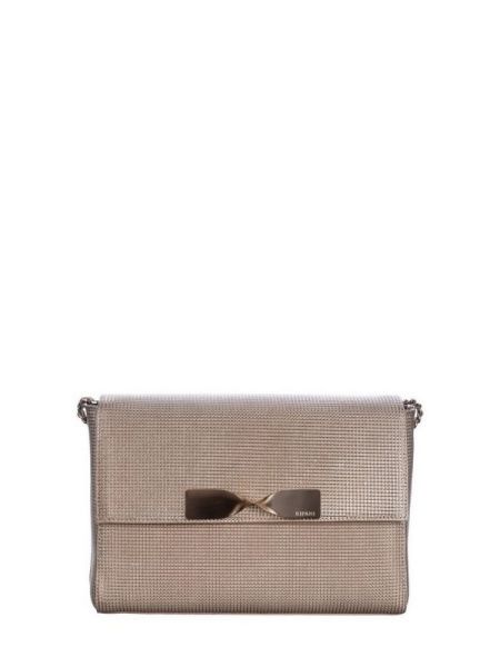 Сумка RIPANI 1774LJ_1