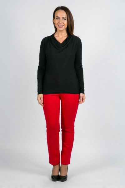 Джемпер She's So 309056_G