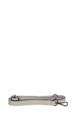 Сумка Stella Guardino 98410_2