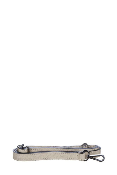 Сумка Stella Guardino 98410_2