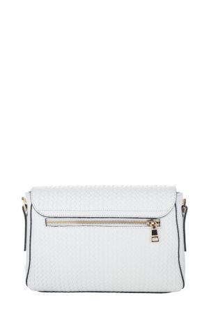 Сумка RIPANI 3323OG_1