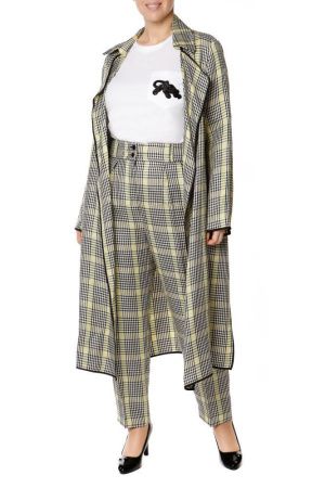 Брюки Beatrice b 20FE1318TCB97