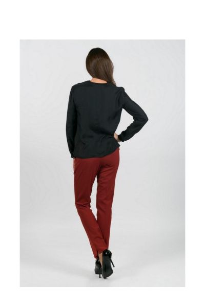 Блузка Stella Guardino SG805526