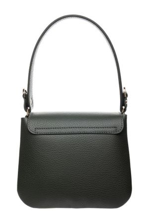 Сумка GIRONACCI 3110_OLIVA