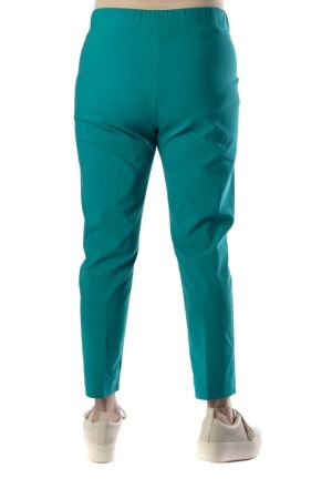 Брюки DONNE DA SOGNO 22D1627_1