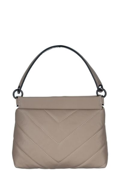 Сумка Stella Guardino220108