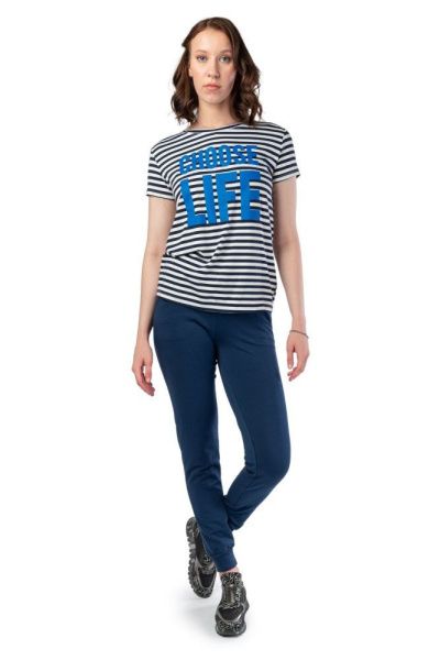 Брюки Stella_Guardino SP180