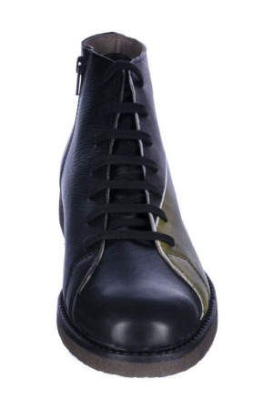 Ботинки ASTORE DU16L39C