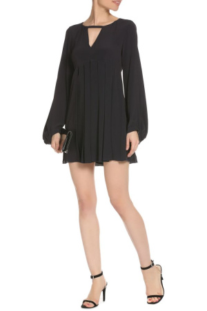 Платье DONDUP A535KSF062D