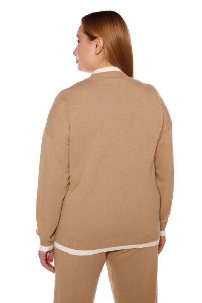 REANA486_12-2